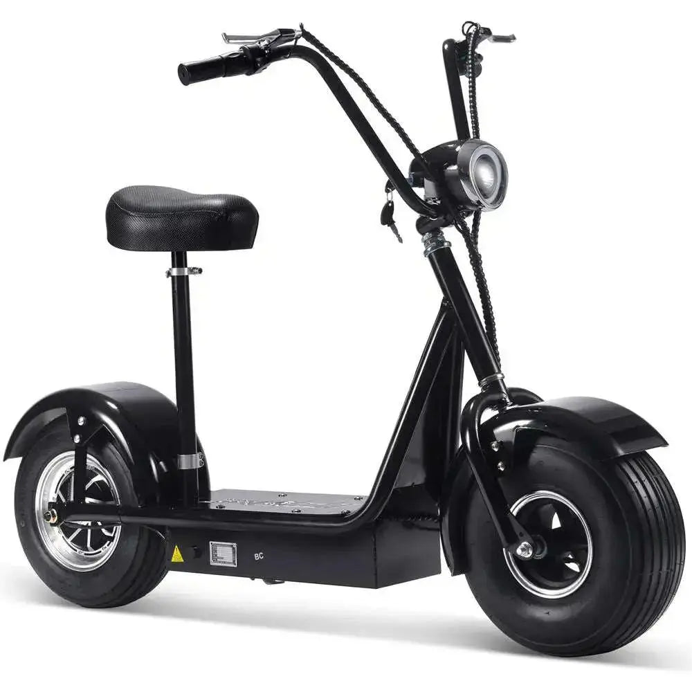 Fatboy-48v-500w-Electric-Scooter-MotoTec-334855270