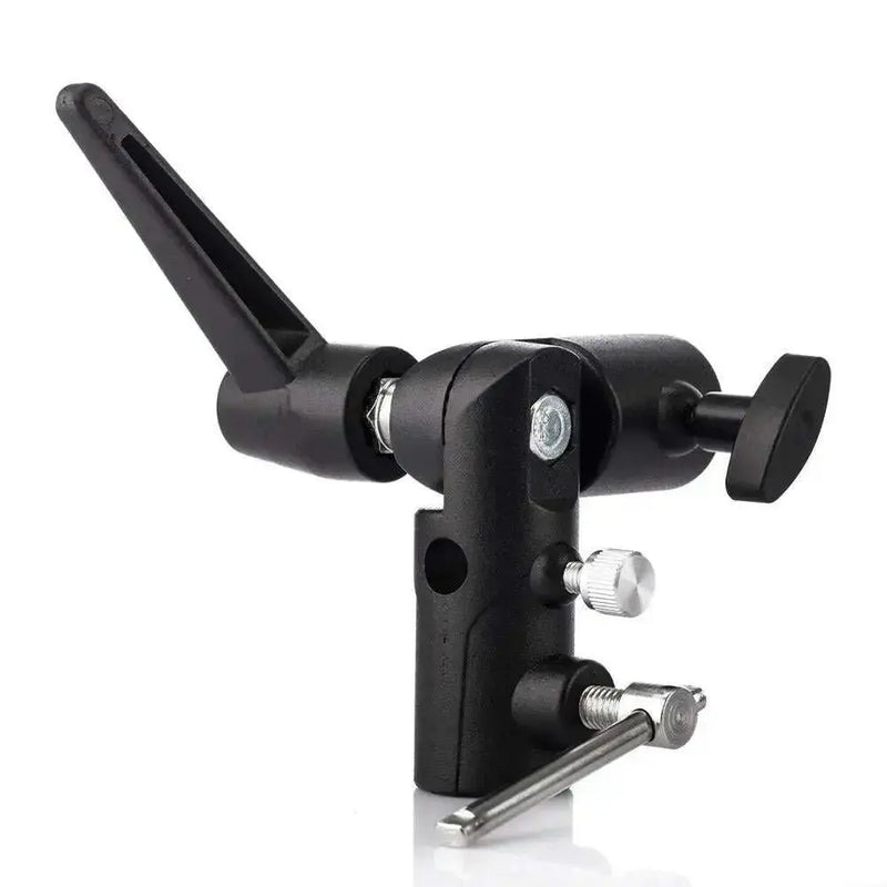 Flash-Bracket-Shoe-Umbrella-Holder-Light-Stand-Bracket-Mount-Adapter-for-Light-Stand-Tripod-Flash-photography-light-GreatEagleInc-333984217