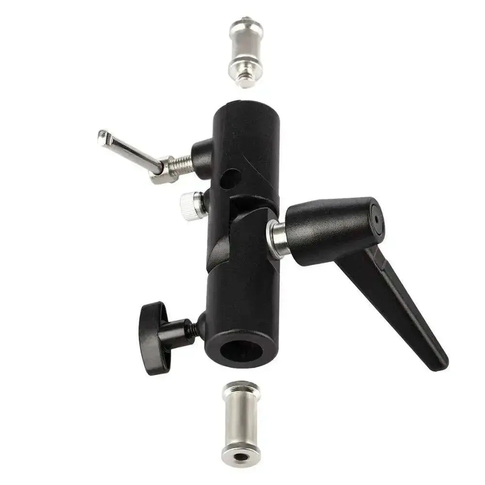 Flash-Bracket-Shoe-Umbrella-Holder-Light-Stand-Bracket-Mount-Adapter-for-Light-Stand-Tripod-Flash-photography-light-GreatEagleInc-333984375