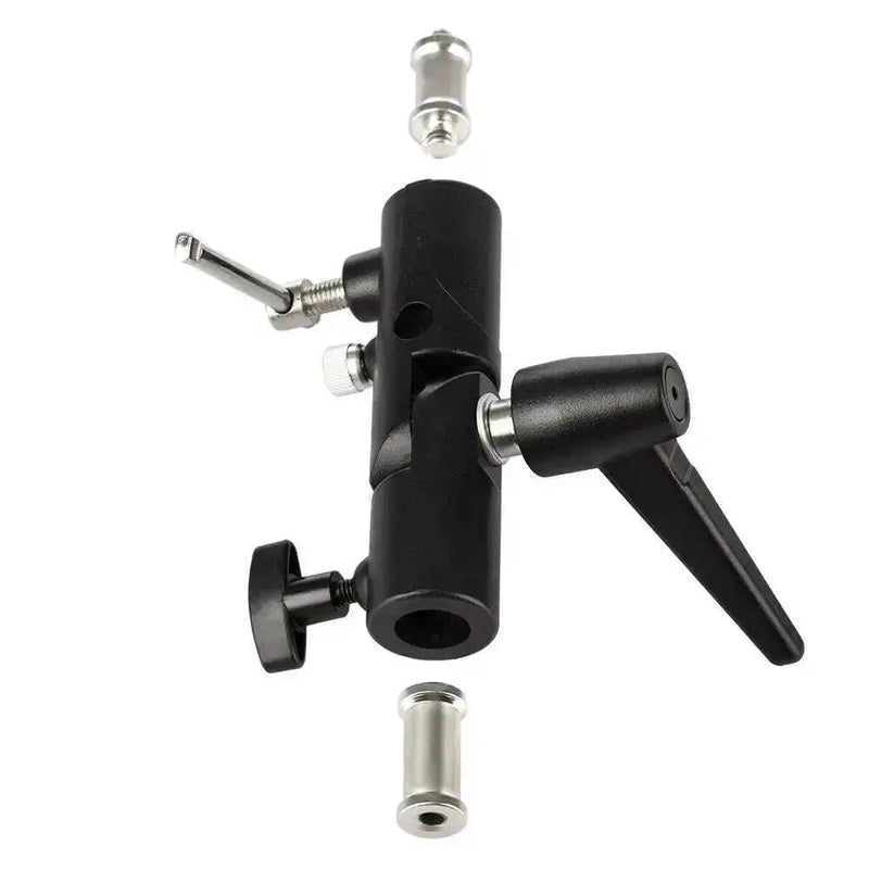 Flash-Bracket-Shoe-Umbrella-Holder-Light-Stand-Bracket-Mount-Adapter-for-Light-Stand-Tripod-Flash-photography-light-GreatEagleInc-333984375