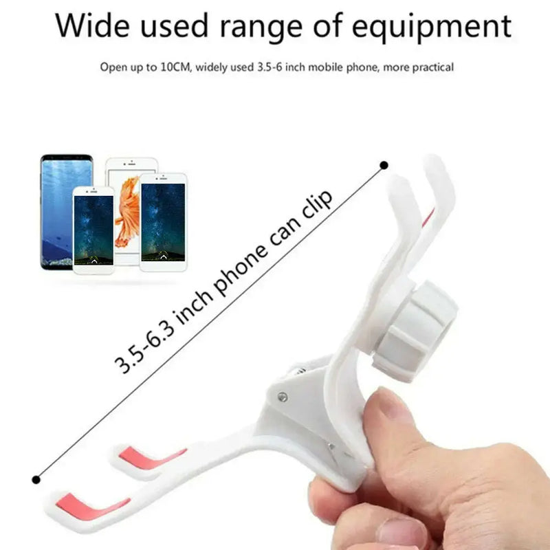 Flexible-Mobile-Phone-Holder-Hanging-Neck-Lazy-Holder-Bracket-Bed-360-Degree-Phones-Holder-Stand-For-iPhone-11-GreatEagleInc-334074731