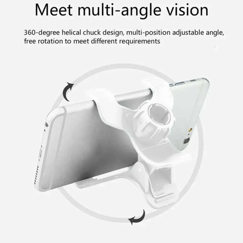 Flexible-Mobile-Phone-Holder-Hanging-Neck-Lazy-Holder-Bracket-Bed-360-Degree-Phones-Holder-Stand-For-iPhone-11-GreatEagleInc-334074941