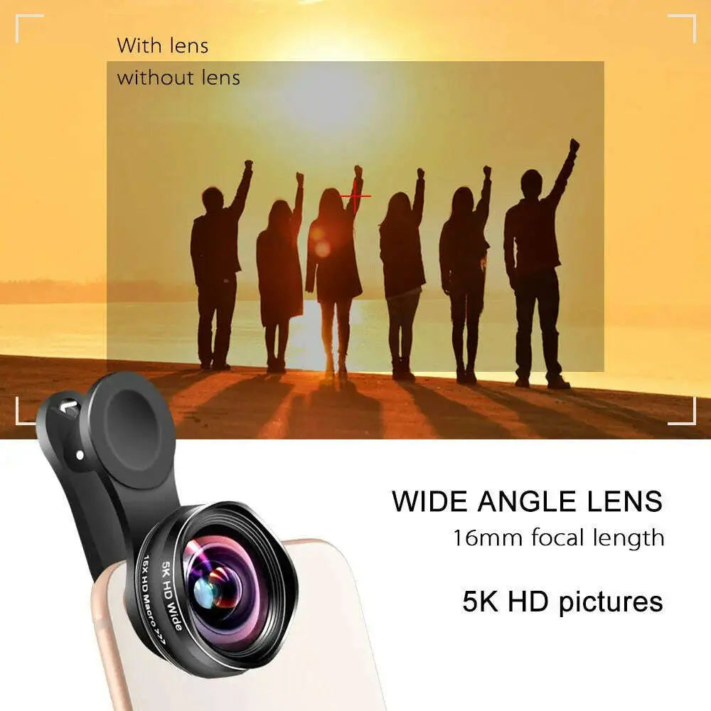 Flower-Bud-5K-HD-Phone-Lens-Wide-Angle-Macro-Lens-No-Distortion-0.45X-Professional-2-in-1-Camera-for-Smartphone-iPhone-Mobile-GreatEagleInc-334091462