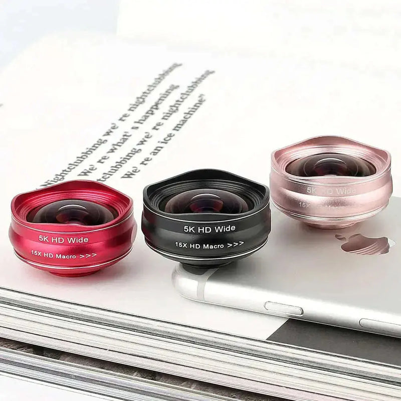 Flower-Bud-5K-HD-Phone-Lens-Wide-Angle-Macro-Lens-No-Distortion-0.45X-Professional-2-in-1-Camera-for-Smartphone-iPhone-Mobile-GreatEagleInc-334091633