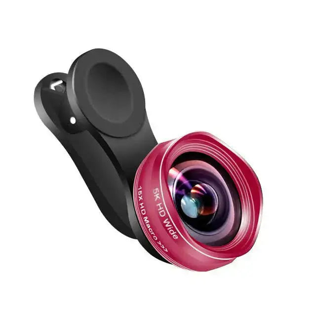 Flower-Bud-5K-HD-Phone-Lens-Wide-Angle-Macro-Lens-No-Distortion-0.45X-Professional-2-in-1-Camera-for-Smartphone-iPhone-Mobile-GreatEagleInc-334091726