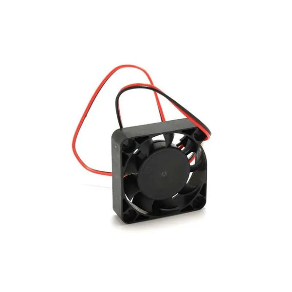 Flying Bear 3D Printer High Quality 30x30x10 fan for Ghost 3/4 Tornado 2/2pro GreatEagleInc