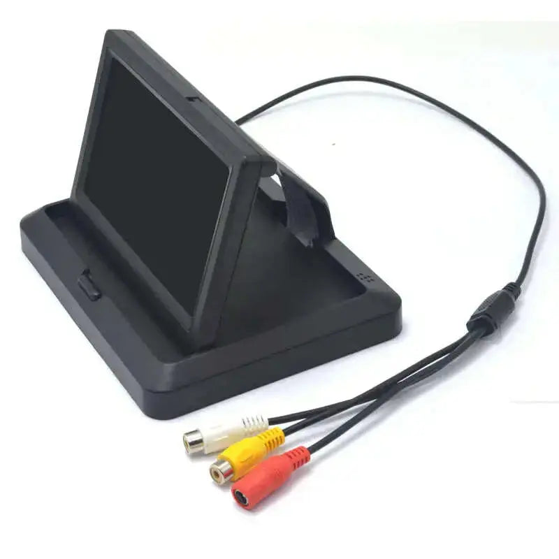 Folding-Car-Display-Device-Visible-Reversing-Image-High-Definition-Display-Surveillance-Camera-Video-Equipment-Display-GreatEagleInc-333903285