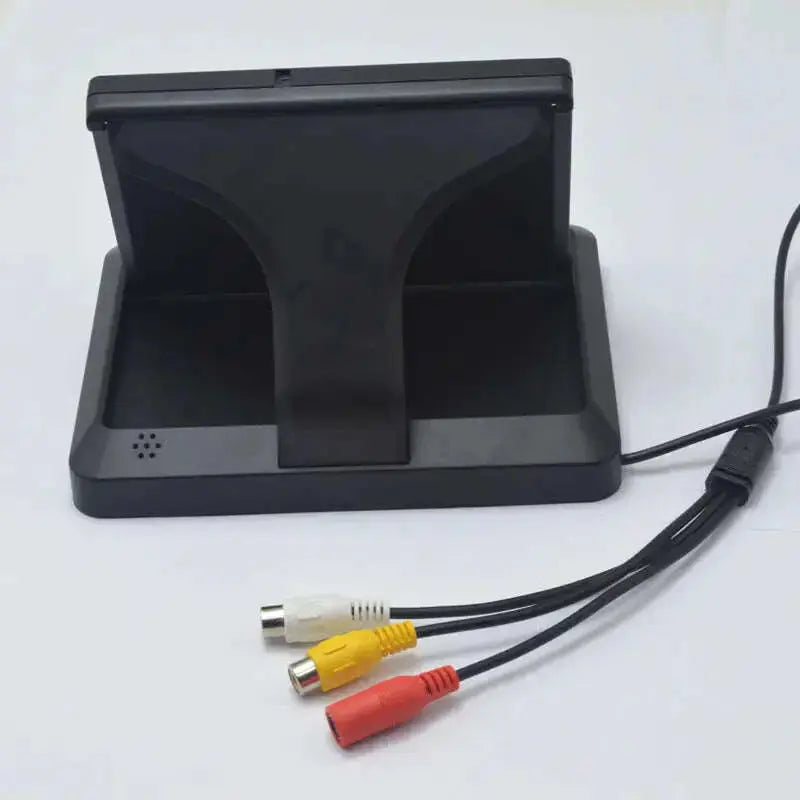 Folding-Car-Display-Device-Visible-Reversing-Image-High-Definition-Display-Surveillance-Camera-Video-Equipment-Display-GreatEagleInc-333903342
