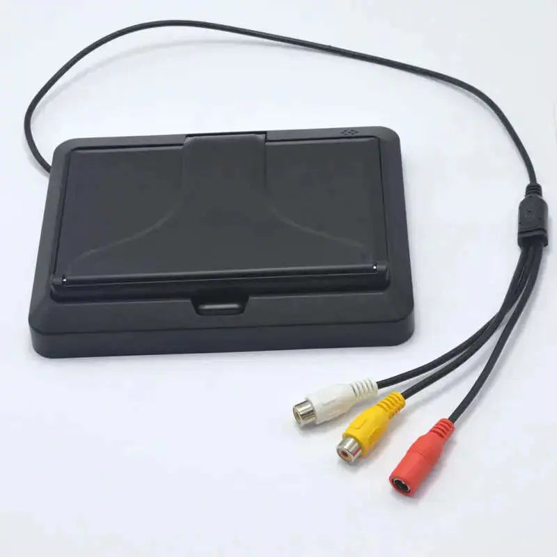 Folding-Car-Display-Device-Visible-Reversing-Image-High-Definition-Display-Surveillance-Camera-Video-Equipment-Display-GreatEagleInc-333903422