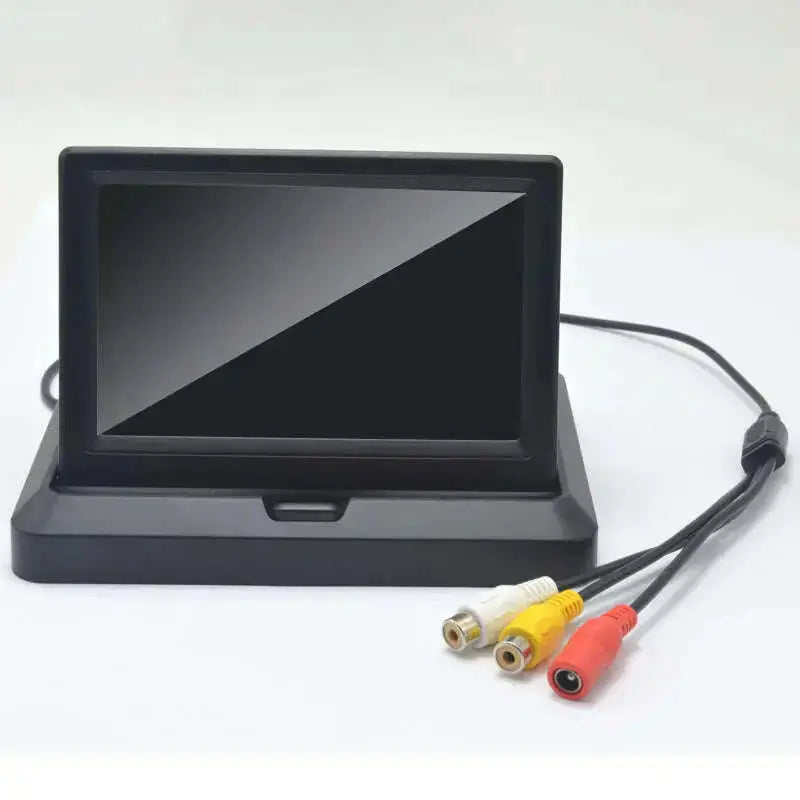Folding-Car-Display-Device-Visible-Reversing-Image-High-Definition-Display-Surveillance-Camera-Video-Equipment-Display-GreatEagleInc-333903578