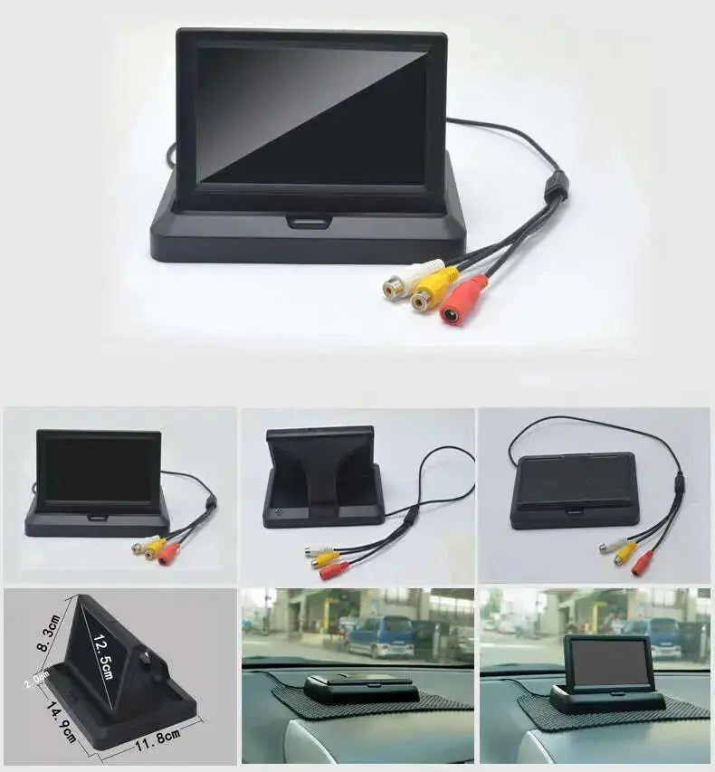 Folding-Car-Display-Device-Visible-Reversing-Image-High-Definition-Display-Surveillance-Camera-Video-Equipment-Display-GreatEagleInc-333903644