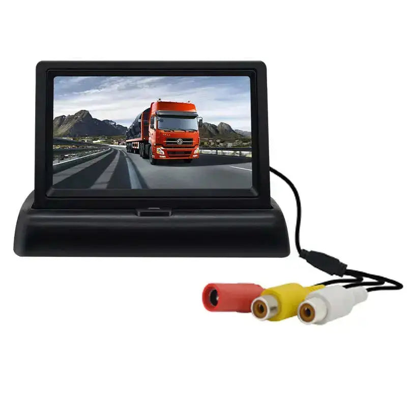 Folding-Car-Display-Device-Visible-Reversing-Image-High-Definition-Display-Surveillance-Camera-Video-Equipment-Display-GreatEagleInc-333903784