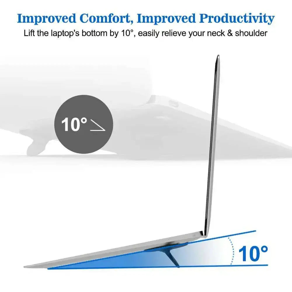 Folding-Laptop-Shelf-Cooling-Invisible-Tilt-Increase-Bracket-Notebook-Support-Elevated-Pad-For-Macbook-pro-Lenovo-_2pcs_-GreatEagleInc-317849314