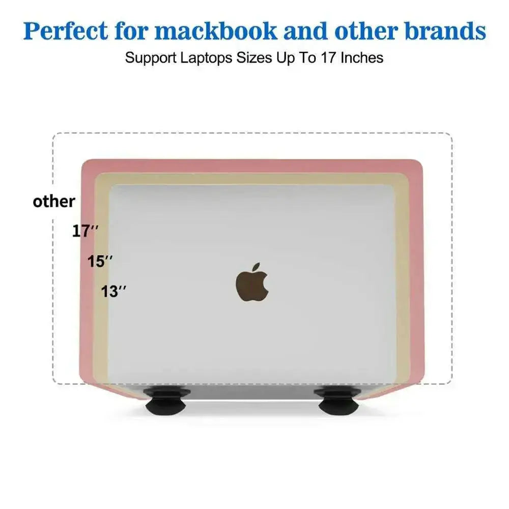 Folding-Laptop-Shelf-Cooling-Invisible-Tilt-Increase-Bracket-Notebook-Support-Elevated-Pad-For-Macbook-pro-Lenovo-_2pcs_-GreatEagleInc-317849533
