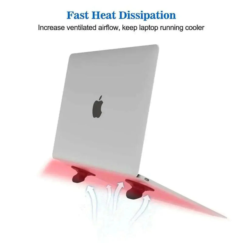 Folding-Laptop-Shelf-Cooling-Invisible-Tilt-Increase-Bracket-Notebook-Support-Elevated-Pad-For-Macbook-pro-Lenovo-_2pcs_-GreatEagleInc-317849665