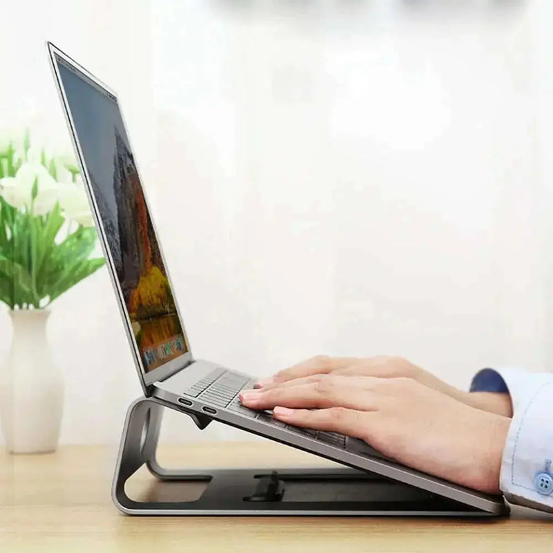 Folding-Laptop-Stand-Support-for-MacBook-Air-Pro-Stand-Cooling-Adjustable-Desk-Stand-Tablet-Holder-for-Lenovo-Asus-Dell-_Dark-Gray_-GreatEagleInc-318068038