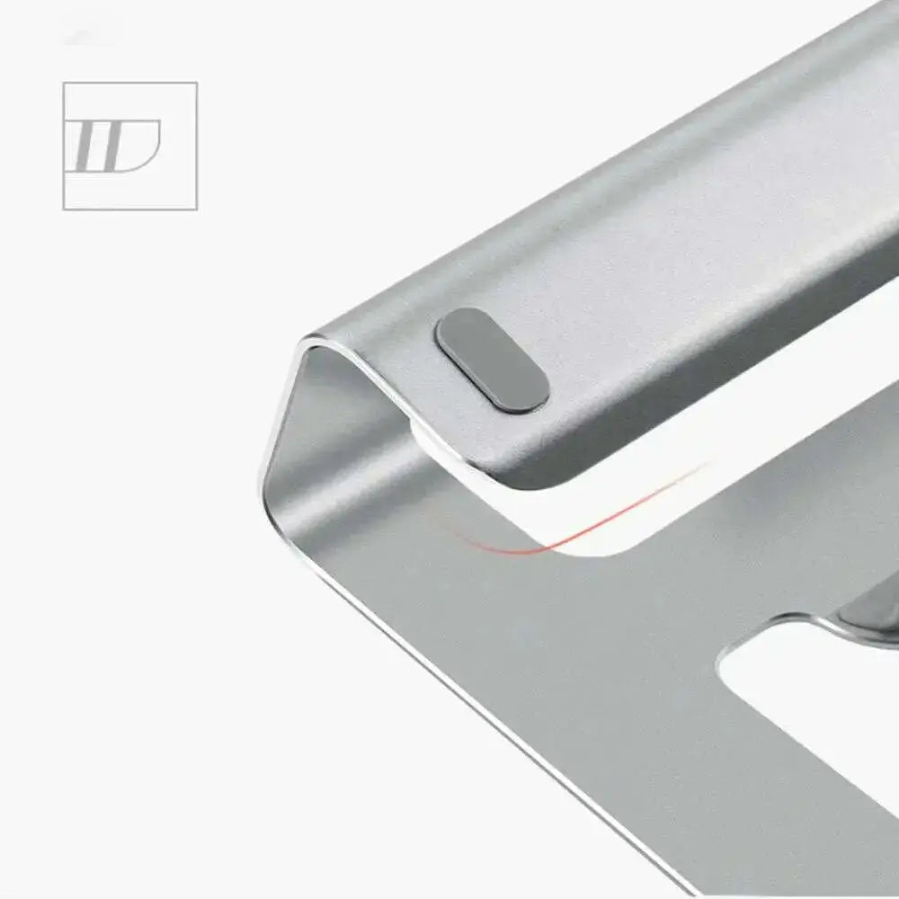 Folding-Laptop-Stand-Support-for-MacBook-Air-Pro-Stand-Cooling-Adjustable-Desk-Stand-Tablet-Holder-for-Lenovo-Asus-Dell-_Dark-Gray_-GreatEagleInc-318068453