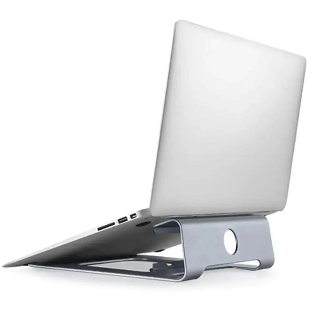 Folding-Laptop-Stand-Support-for-MacBook-Air-Pro-Stand-Cooling-Adjustable-Desk-Stand-Tablet-Holder-for-Lenovo-Asus-Dell-_Dark-Gray_-GreatEagleInc-318068642
