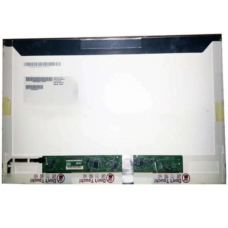 For-Acer-V3-571G-V3-571G-V3-571-LCD-Display-Screen-B156XTN02.0-laptop-LCD-Screen-1366_768-40Pins-GreatEagleInc-317729828