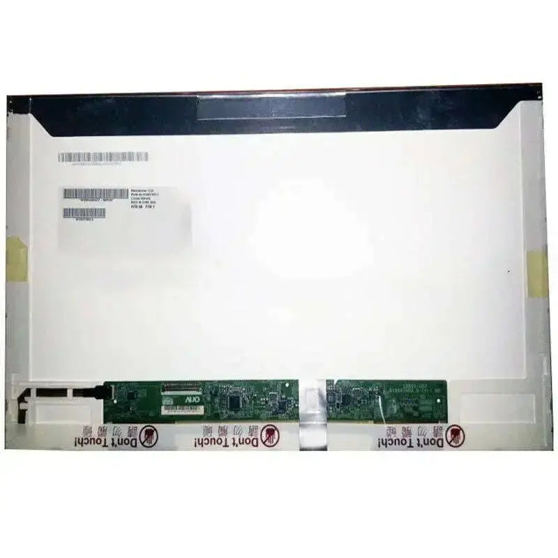 For-Acer-V3-571G-V3-571G-V3-571-LCD-Display-Screen-B156XTN02.0-laptop-LCD-Screen-1366_768-40Pins-GreatEagleInc-317729860