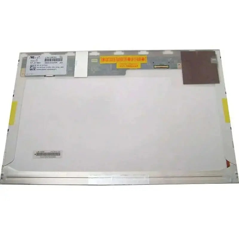 For-Lenovo-IdeaPad-G710-G780-G700-G770-g700-notebook-Replacement-led-screen-display-Laptop-LCD-matrix-1600_900-40pin-17.3_-GreatEagleInc-317888196