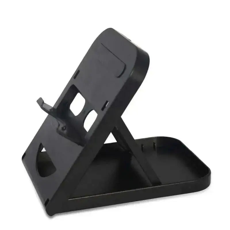 For-Nintendo-Switch-Console-Display-Game-Stand-Holder-Folding-Bracket-Adjustable-Portable-Foldable-Hold-Holder-GreatEagleInc-334071848