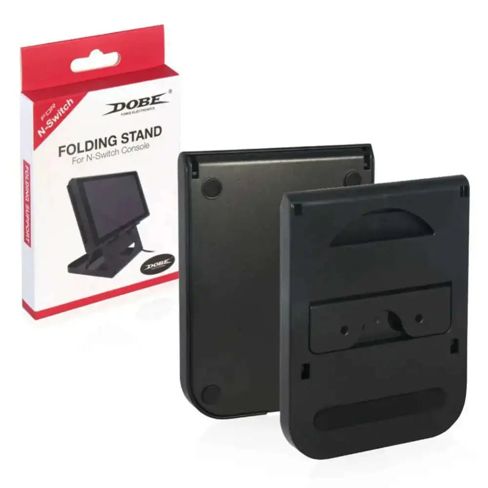 For-Nintendo-Switch-Console-Display-Game-Stand-Holder-Folding-Bracket-Adjustable-Portable-Foldable-Hold-Holder-GreatEagleInc-334072369