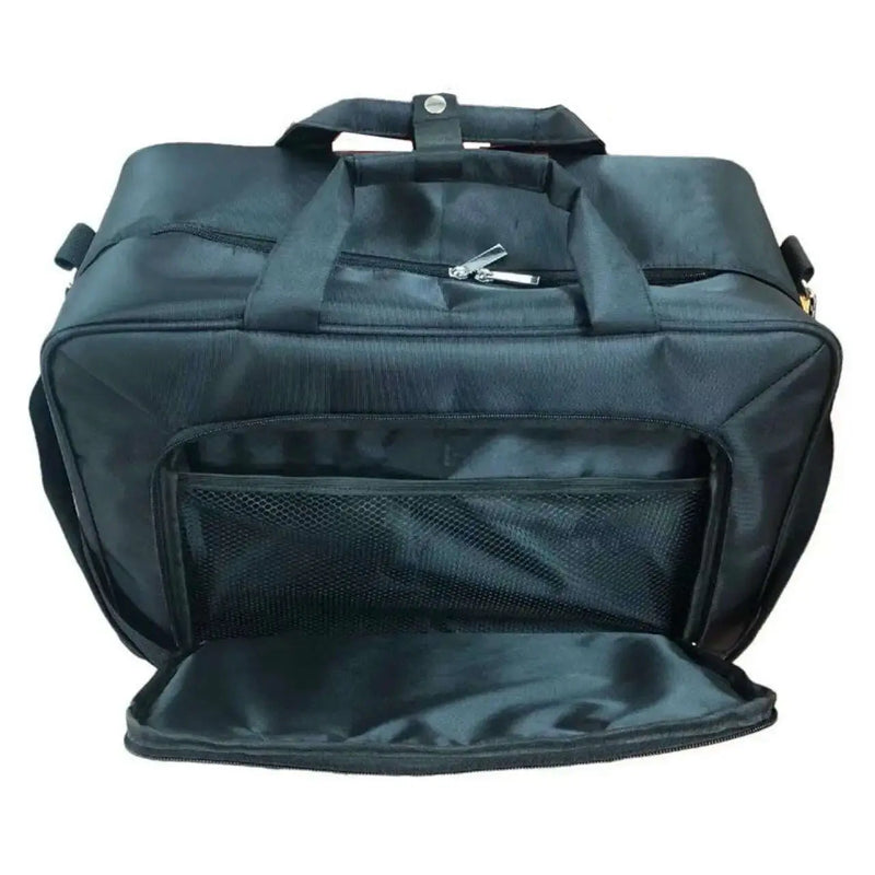 For-PS5-Game-Console-Bag-Canvas-Protective-Storage-Bag-For-PlayStation-5-Console-Shoulder-Carrying-Case-GreatEagleInc-333977862