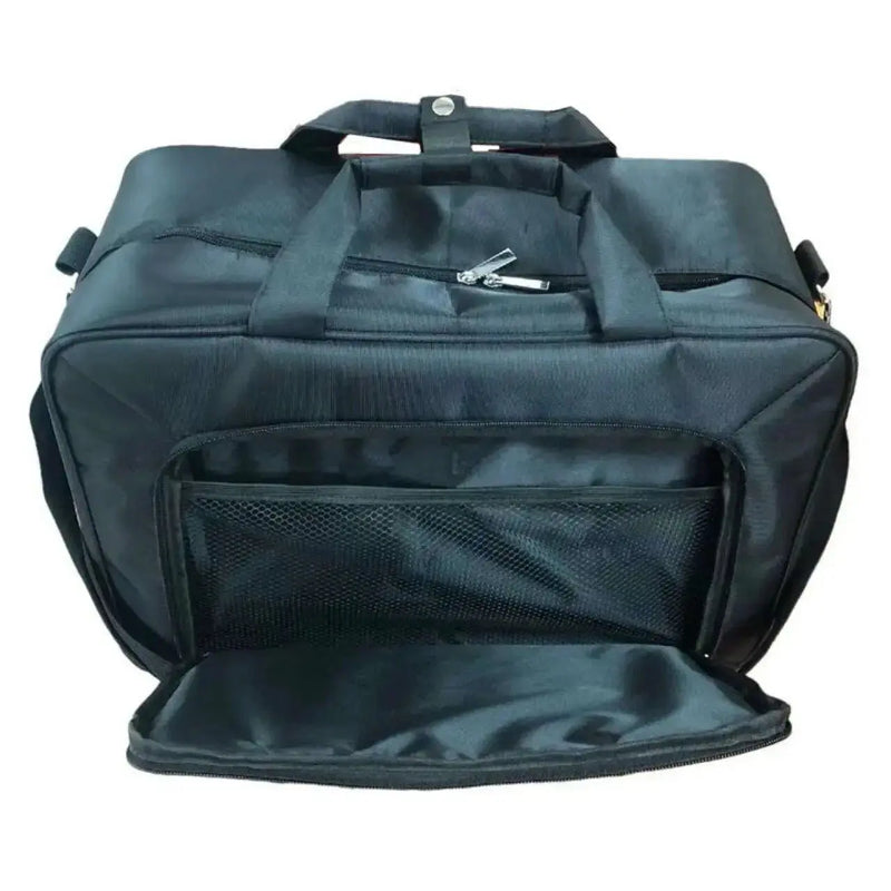 For-PS5-Game-Console-Bag-Canvas-Protective-Storage-Bag-For-PlayStation-5-Console-Shoulder-Carrying-Case-GreatEagleInc-333977812