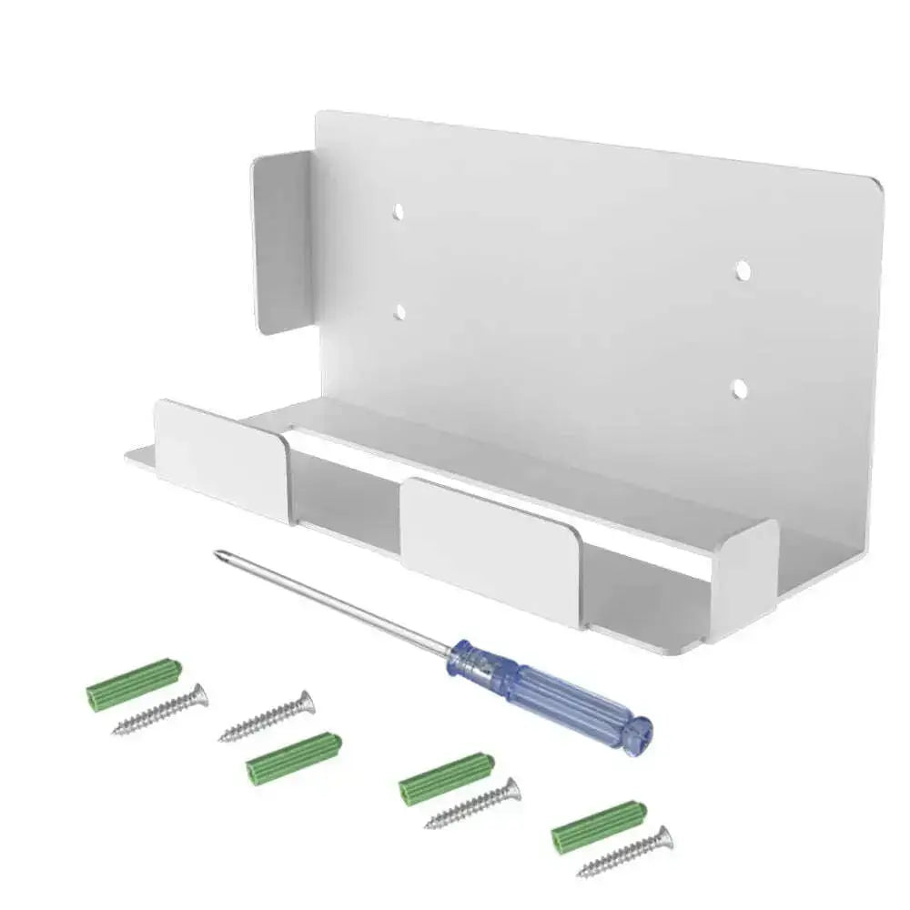 For-Ps5-Console-Wall-Bracket-Ps5-Game-Console-Storage-Bracket-Playstation-5-P5-Wall-Storage-Stand-Holder-Stable-GreatEagleInc-334033145