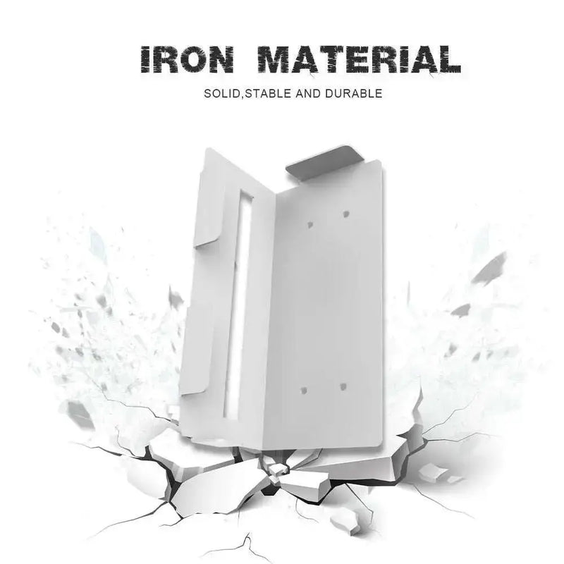 For-Ps5-Console-Wall-Bracket-Ps5-Game-Console-Storage-Bracket-Playstation-5-P5-Wall-Storage-Stand-Holder-Stable-GreatEagleInc-334033559