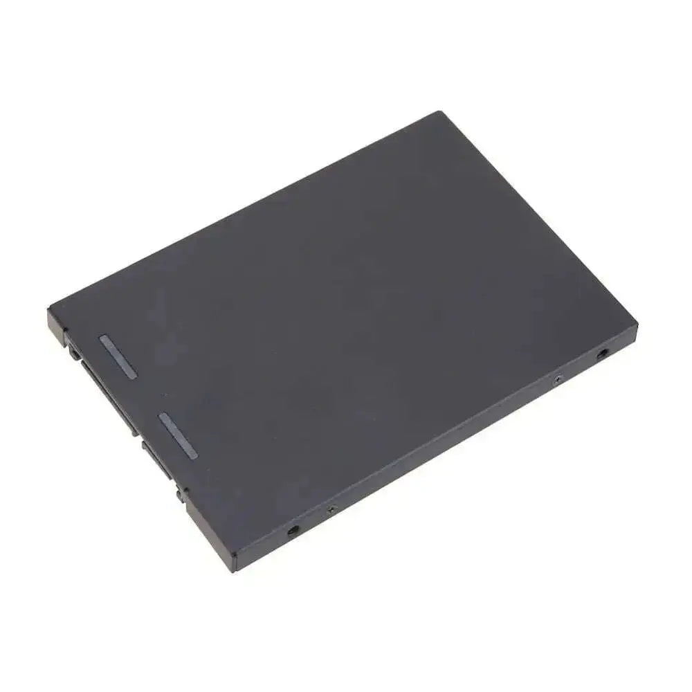 For-Windows10-8-7-External-mSATA-to-2.5_-SATA-Adapter-Enclosure-with-Case-mSATA-SSD-To-2.5-Inch-SATA3-Adapter-for-MSATA-module-GreatEagleInc-334083658