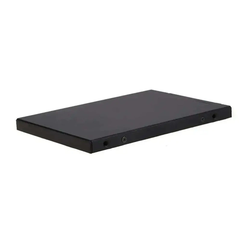 For-Windows10-8-7-External-mSATA-to-2.5_-SATA-Adapter-Enclosure-with-Case-mSATA-SSD-To-2.5-Inch-SATA3-Adapter-for-MSATA-module-GreatEagleInc-334083731