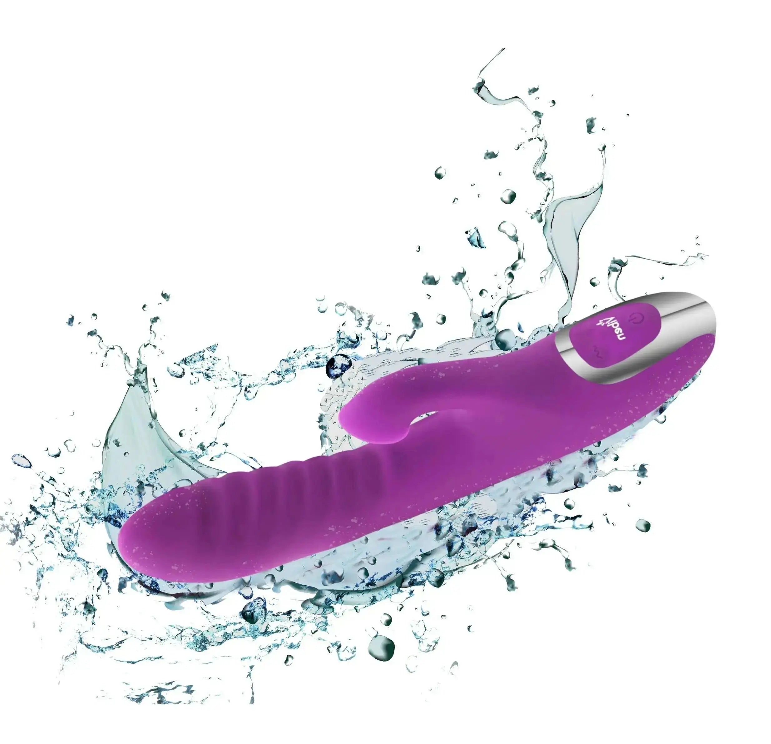 Frenzy-Rabbit-Vibe-With-Clitoral-Suction-Berry-Viben-318517089