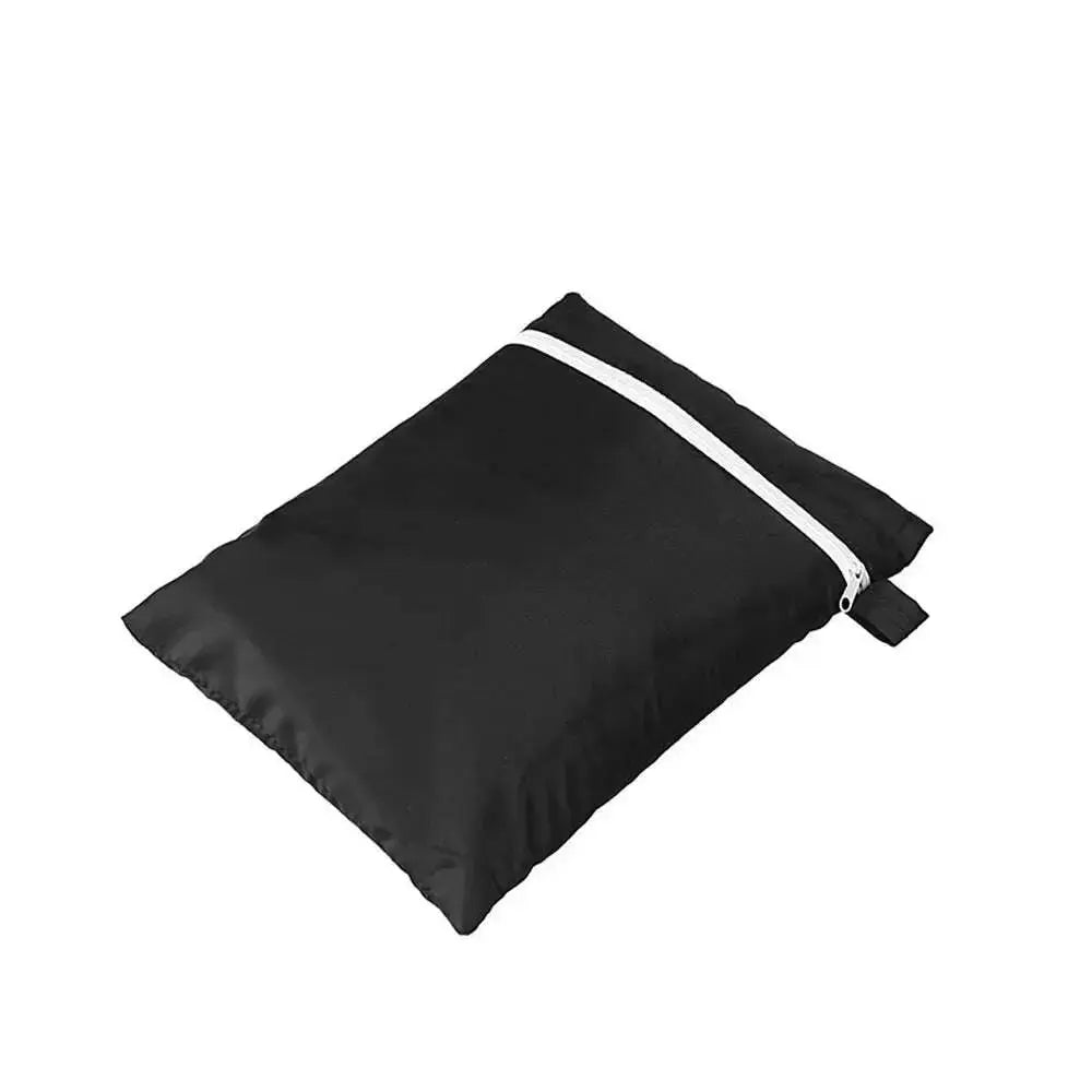 Front-Towing-Cover-Protector-s-Dustproof-Universal-Reflective-Strip-Accessories-200x175cm-camper-trailer-caravan-accessories-GreatEagleInc-334044419