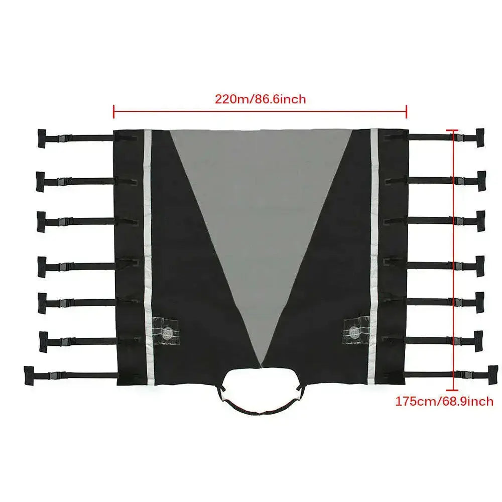 Front-Towing-Cover-Protector-s-Dustproof-Universal-Reflective-Strip-Accessories-200x175cm-camper-trailer-caravan-accessories-GreatEagleInc-334044634