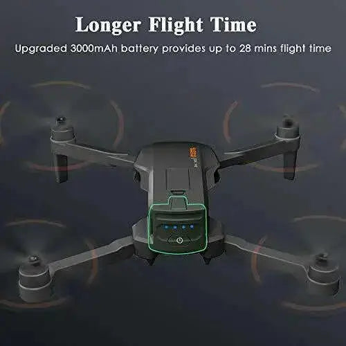 GD91-Pro-MAX-GPS-Global-Drone-with-4K-Cameral-Wsky-318454131
