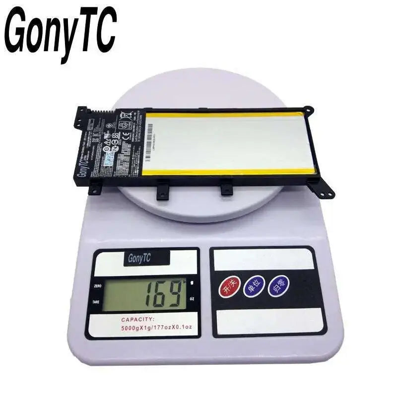 GONYTC-7.5V-37WH-C21N1347-New-Original-Laptop-Battery-For-ASUS-X554L-X555-X555L-X555LA-X555LD-X555LN-X555MA-2ICP4-63-134-_Black_-GreatEagleInc-317839454