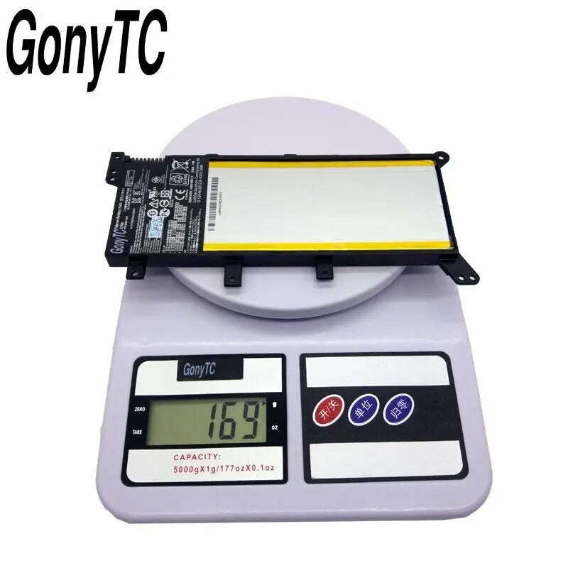 GONYTC-7.5V-37WH-C21N1347-New-Original-Laptop-Battery-For-ASUS-X554L-X555-X555L-X555LA-X555LD-X555LN-X555MA-2ICP4-63-134-_Black_-GreatEagleInc-317839454