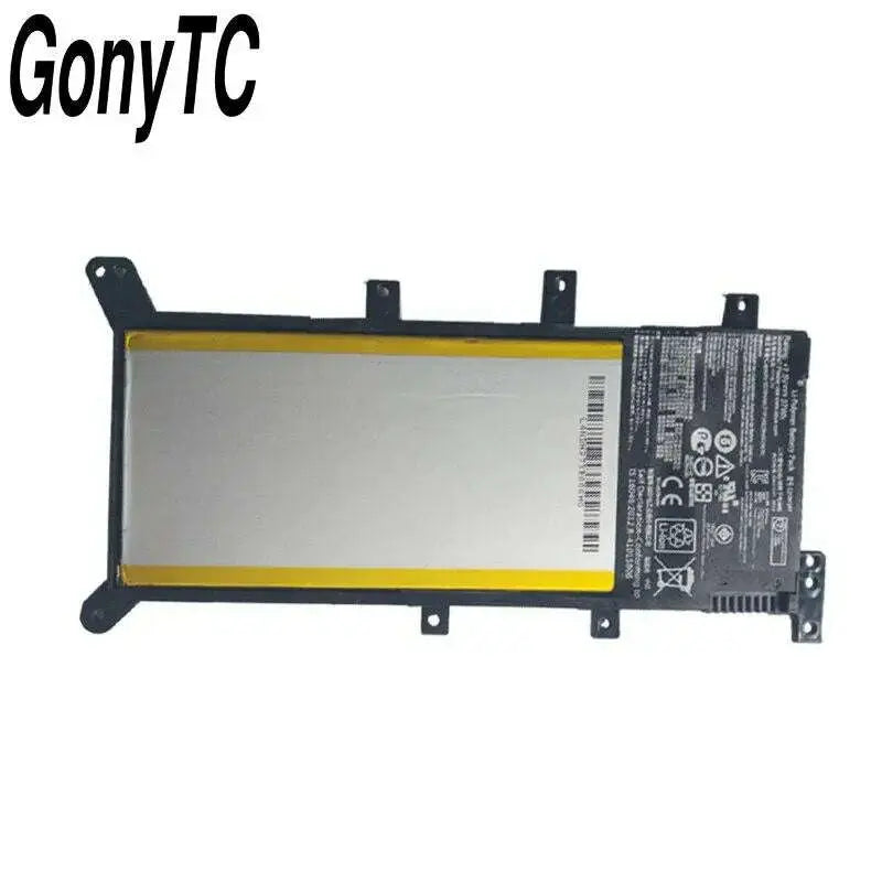 GONYTC-7.5V-37WH-C21N1347-New-Original-Laptop-Battery-For-ASUS-X554L-X555-X555L-X555LA-X555LD-X555LN-X555MA-2ICP4-63-134-_Black_-GreatEagleInc-317839525