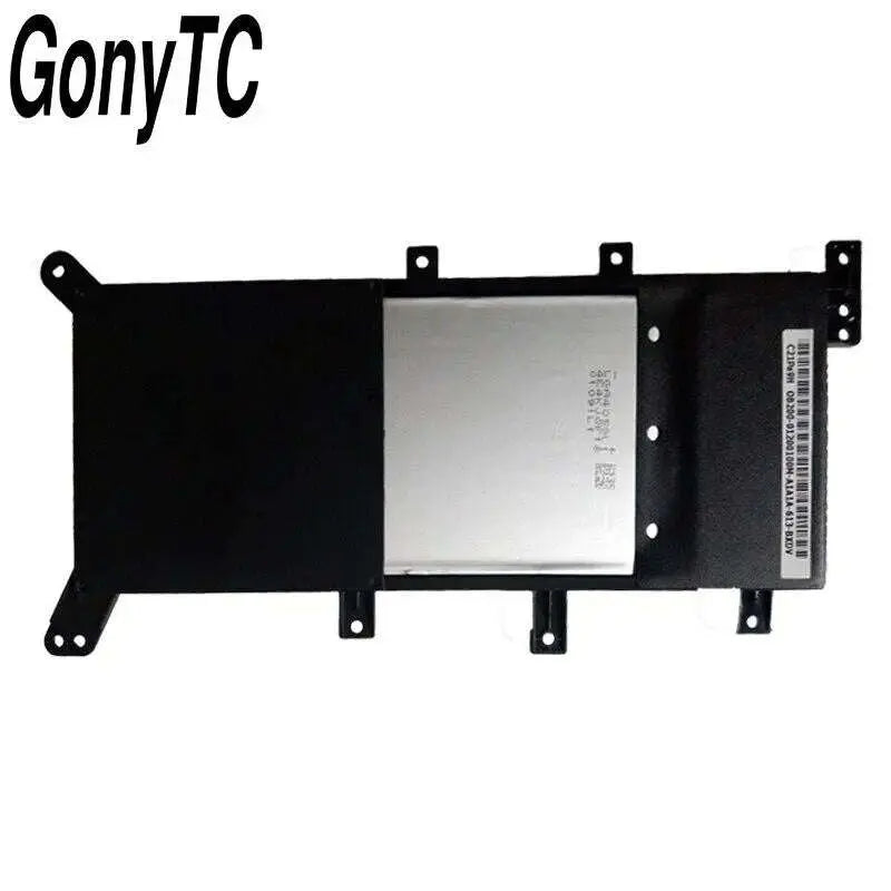GONYTC-7.5V-37WH-C21N1347-New-Original-Laptop-Battery-For-ASUS-X554L-X555-X555L-X555LA-X555LD-X555LN-X555MA-2ICP4-63-134-_Black_-GreatEagleInc-317839797