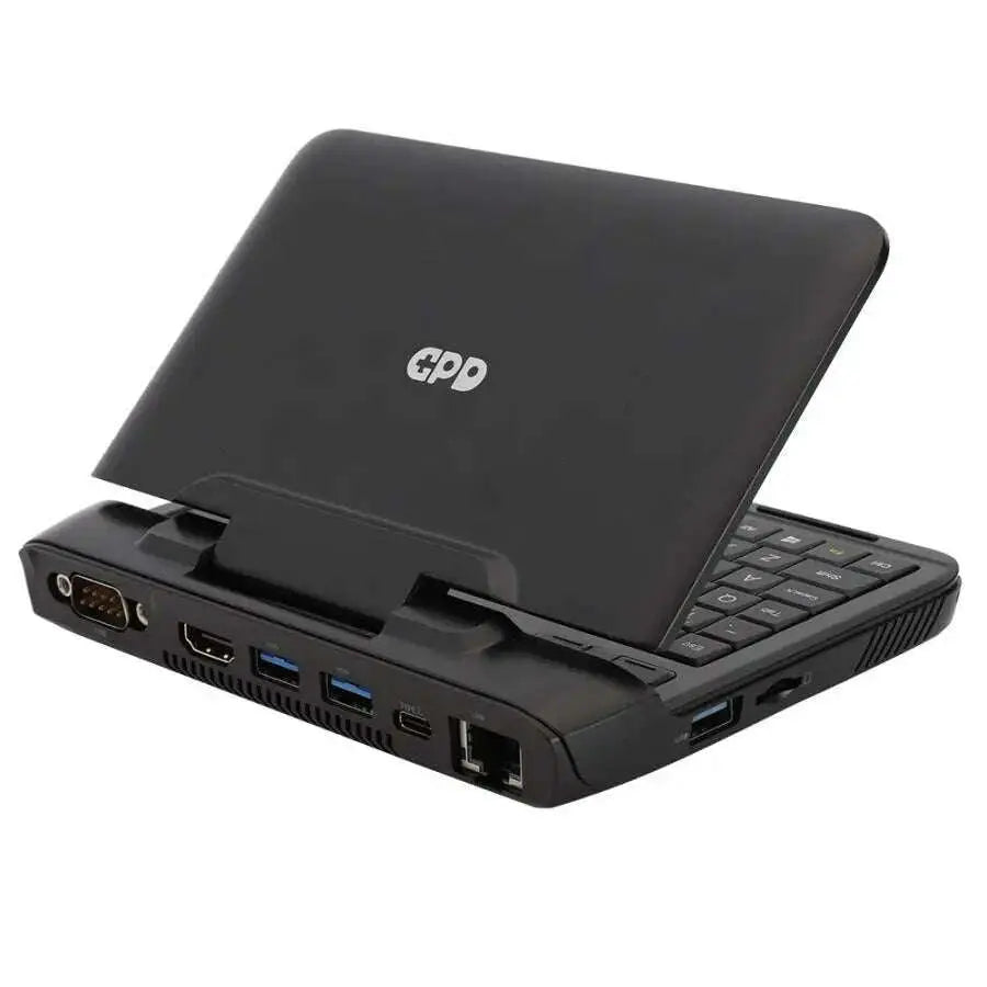 GPD-MicroPC-6-Inch-Mini-Laptop-8G-RAM-_128G-ROM-Pocket-Mini-Notebook-Computer-Notebook-1280-x-720-for-Intel-Celeron-N4100-GreatEagleInc-317633058