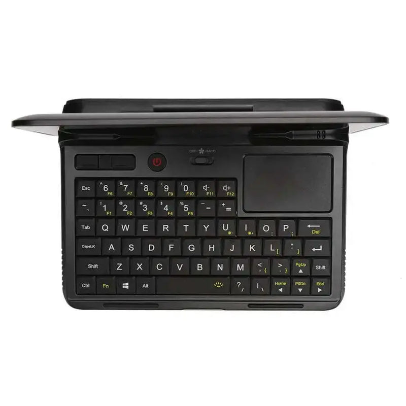 GPD-MicroPC-6-Inch-Mini-Laptop-8G-RAM-_128G-ROM-Pocket-Mini-Notebook-Computer-Notebook-1280-x-720-for-Intel-Celeron-N4100-GreatEagleInc-317633197
