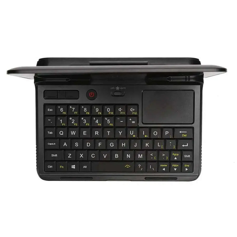 GPD-MicroPC-6-Inch-Mini-Laptop-8G-RAM-_128G-ROM-Pocket-Mini-Notebook-Computer-Notebook-1280-x-720-for-Intel-Celeron-N4100-GreatEagleInc-317633197