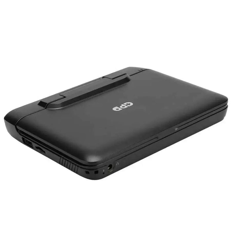 GPD-MicroPC-6-Inch-Mini-Laptop-8G-RAM-_128G-ROM-Pocket-Mini-Notebook-Computer-Notebook-1280-x-720-for-Intel-Celeron-N4100-GreatEagleInc-317633247