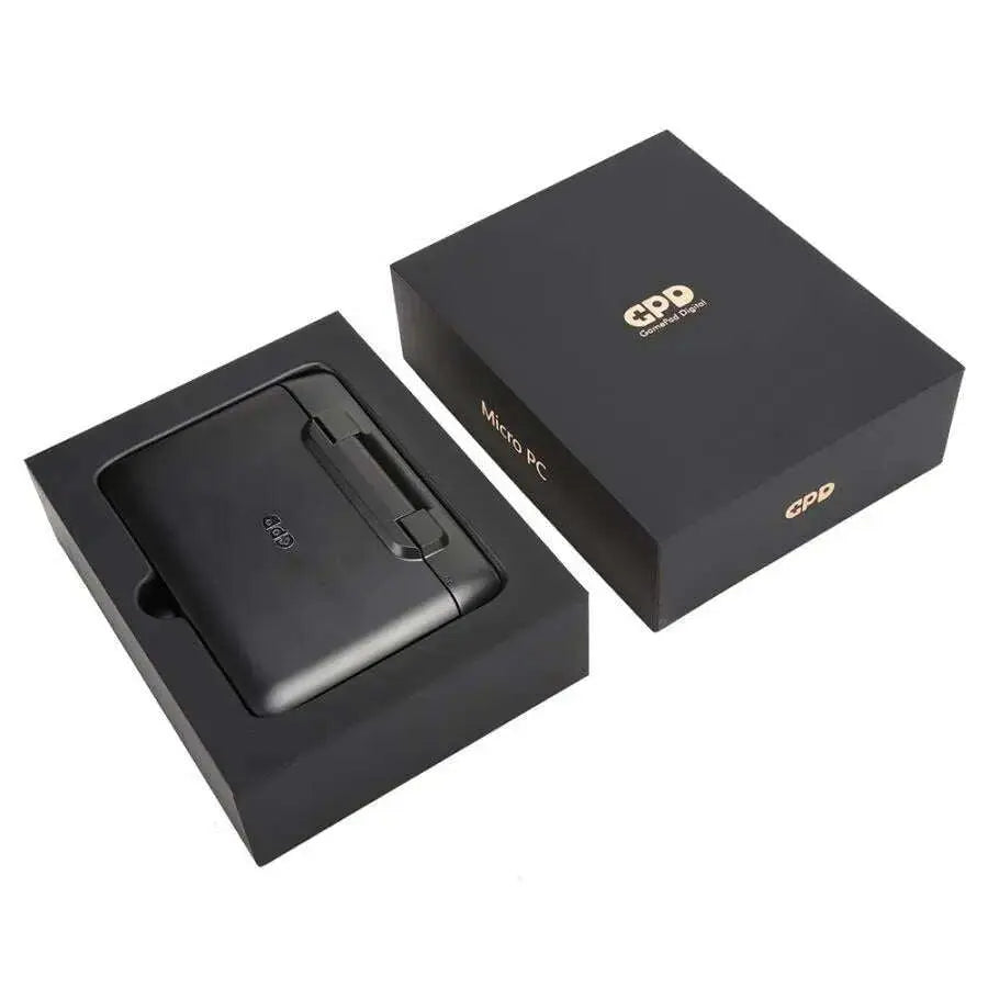 GPD-MicroPC-6-Inch-Mini-Laptop-8G-RAM-_128G-ROM-Pocket-Mini-Notebook-Computer-Notebook-1280-x-720-for-Intel-Celeron-N4100-GreatEagleInc-317633333