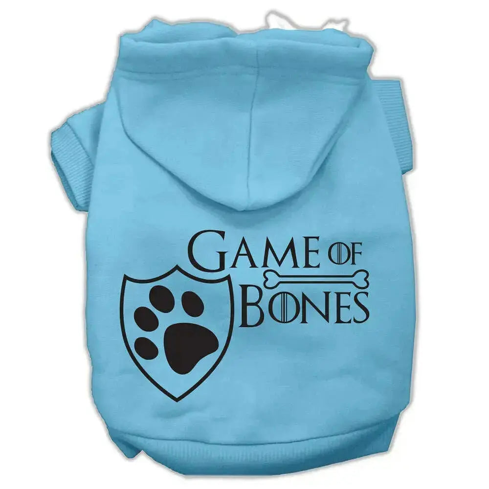 Game-Of-Bones-Screenprint-Dog-Hoodie-Baby-Blue-Xs-GreatEagleInc-334317890