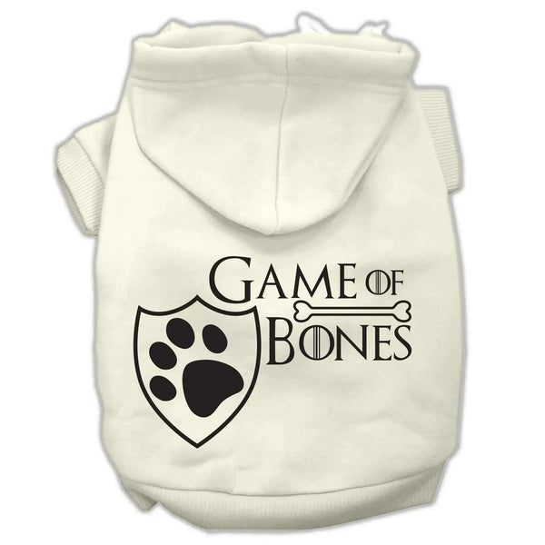 Game-Of-Bones-Screenprint-Dog-Hoodie-Cream-S-GreatEagleInc-334316564