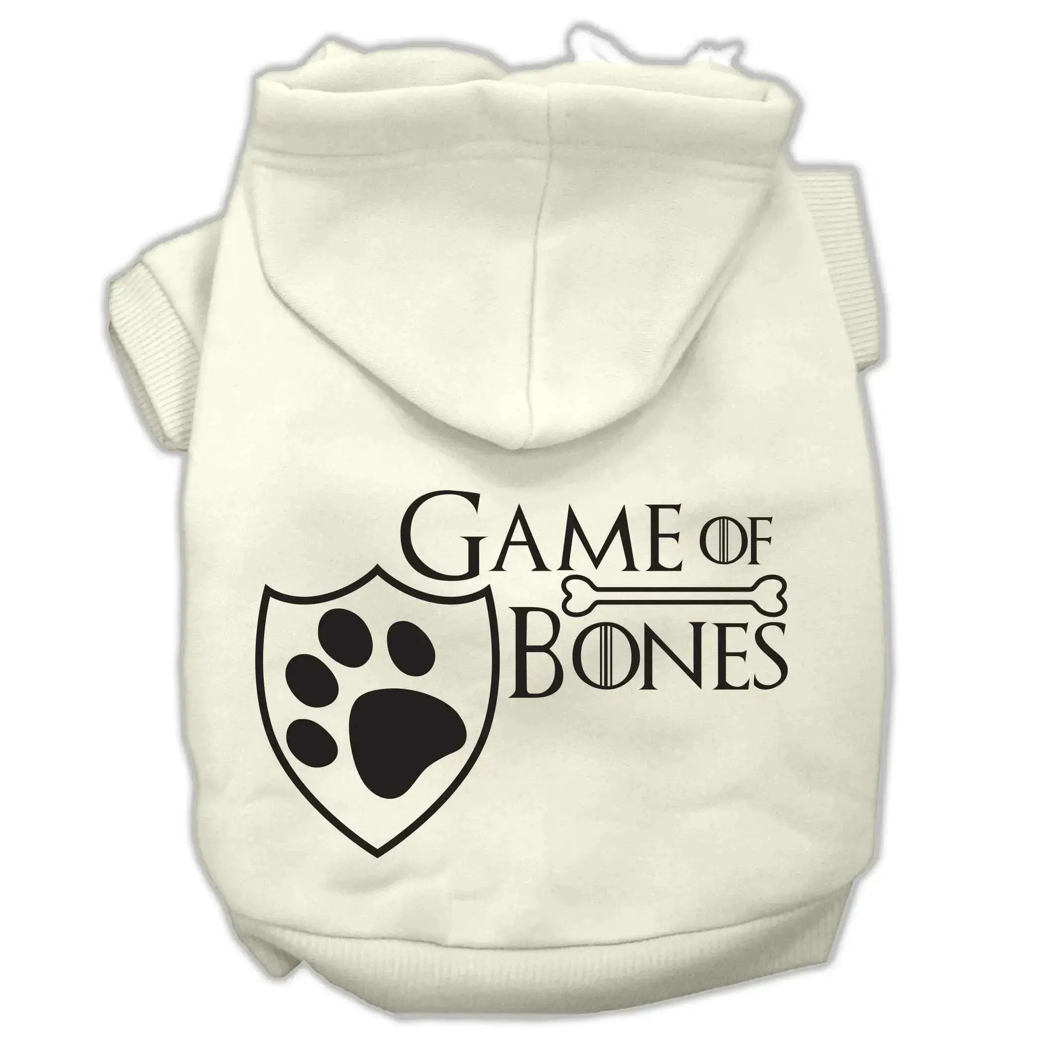 Game-Of-Bones-Screenprint-Dog-Hoodie-Cream-Xxxl-GreatEagleInc-334320160