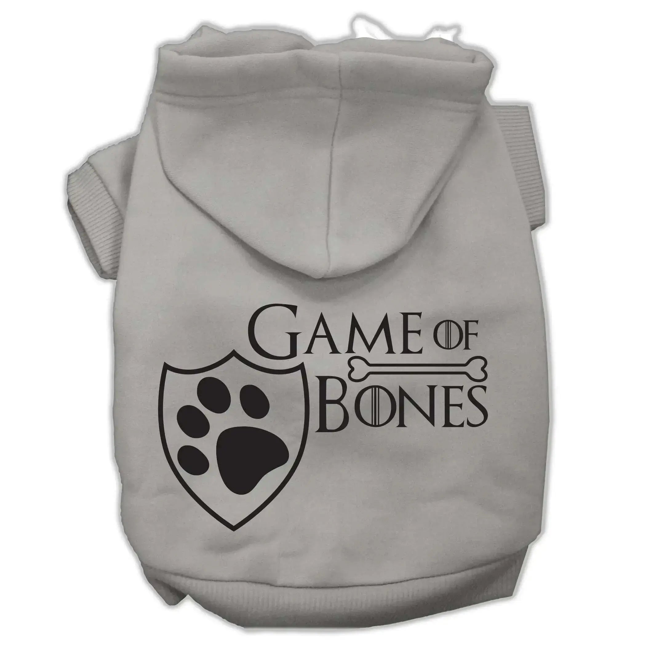 Game-Of-Bones-Screenprint-Dog-Hoodie-Grey-Xs-GreatEagleInc-334318397